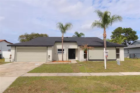 227 Minnesota Woods Ln, Orlando, FL 32824