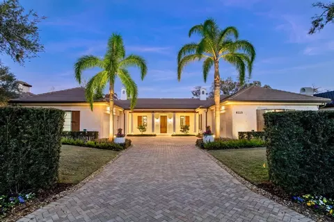 6113 Payne Stewart Dr, Windermere, FL 34786