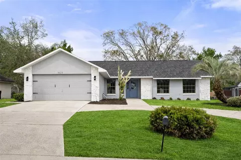 1429 Covington Ct, Lake Wales, FL 33853
