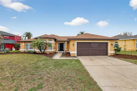 1624 Wood Violet Dr, Orlando, FL 32824