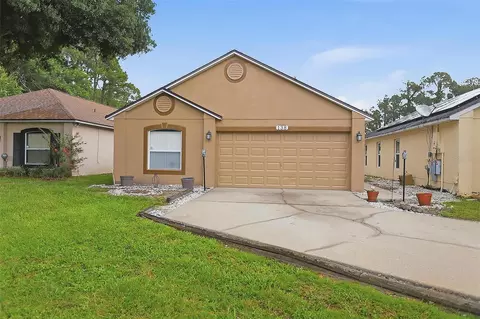 138 Placid Woods Ct, Sanford, FL 32773