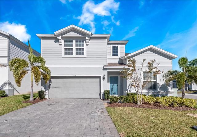 1970 Summer Dr, Davenport, FL 33897