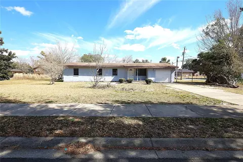 1211 Moton Ave, Sanford, FL 32771