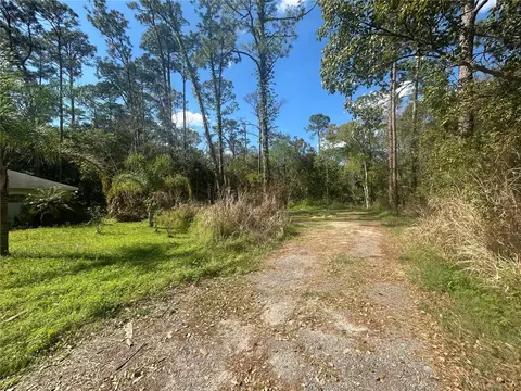 2648 S Park Ave, Sanford, FL 32773