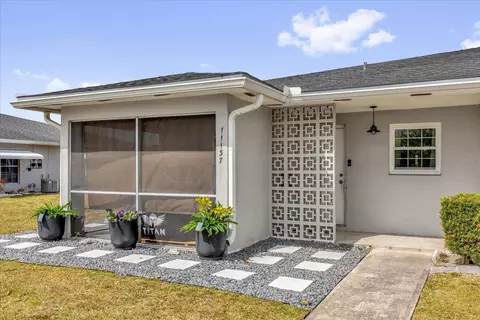 11137 Acme Dr #207 A, Orlando, FL 32825
