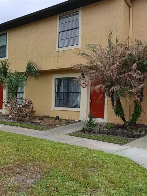 7454 Wynnewood Sq #188, Winter Park, FL 32792