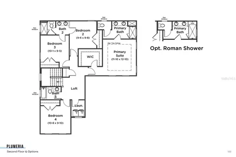5018 Salado Dr, Saint Cloud, FL 34771 photo 5