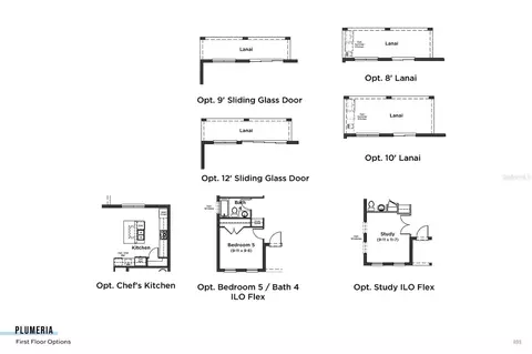 5018 Salado Dr, Saint Cloud, FL 34771 photo 4