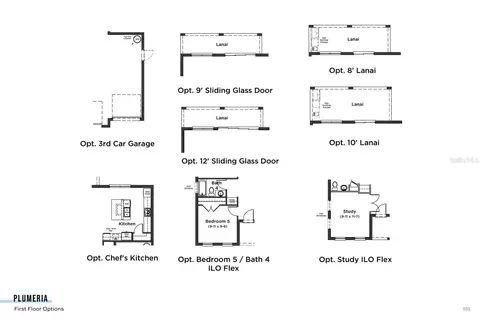 5018 Salado Dr, Saint Cloud, FL 34771 photo 3