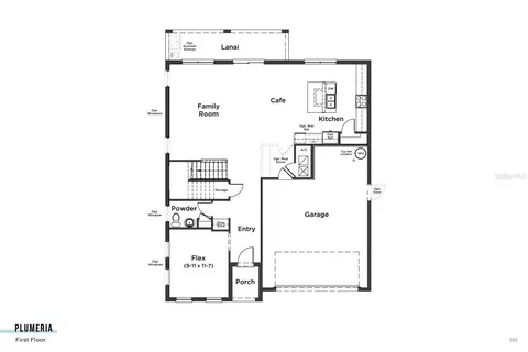 5018 Salado Dr, Saint Cloud, FL 34771 photo 2