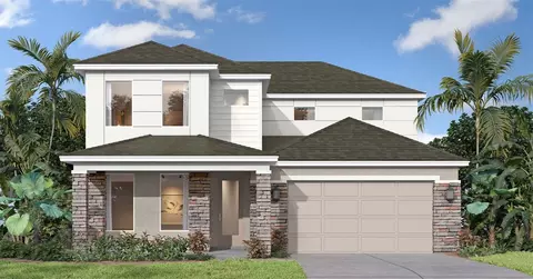 5018 Salado Dr, Saint Cloud, FL 34771