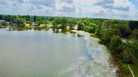 View/Area - 404 E Orlando Ave #8B, Ocoee, FL 34761 photo 3 of 4