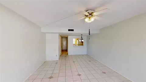 Other - 404 E Orlando Ave #8B, Ocoee, FL 34761 photo 3 of 6
