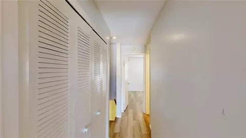 Entry Way - 404 E Orlando Ave #8B, Ocoee, FL 34761 photo 2 of 2