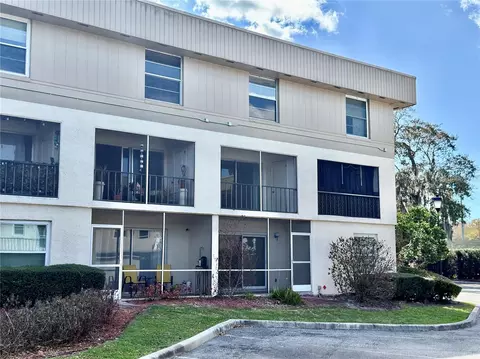 Other - 404 E Orlando Ave #8B, Ocoee, FL 34761 photo 5 of 6