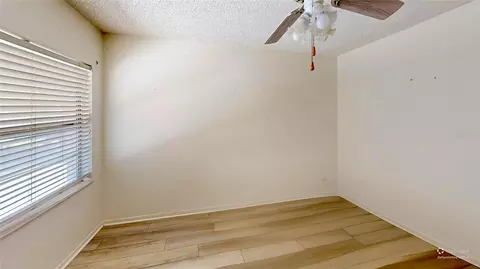 Bedroom - 404 E Orlando Ave #8B, Ocoee, FL 34761 photo 5 of 5