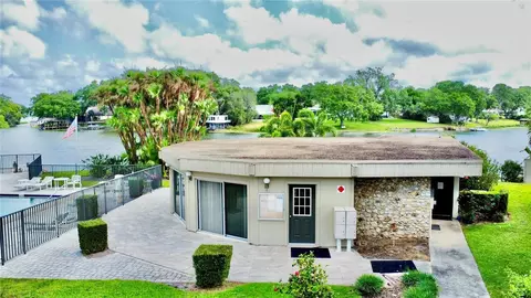 Other - 404 E Orlando Ave #8B, Ocoee, FL 34761 photo 6 of 6