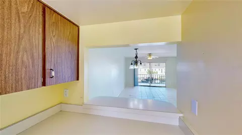 Other - 404 E Orlando Ave #8B, Ocoee, FL 34761 photo 2 of 6