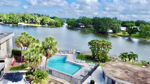 View/Area - 404 E Orlando Ave #8B, Ocoee, FL 34761 photo 1 of 4