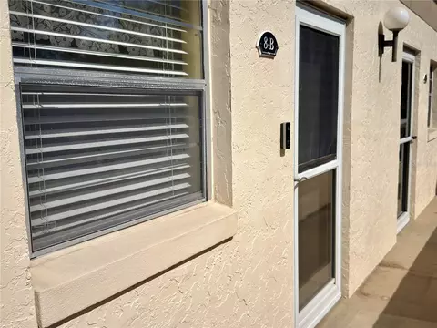 Other - 404 E Orlando Ave #8B, Ocoee, FL 34761 photo 1 of 6