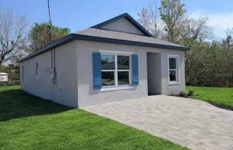 2207 Mccarthy Ave, Sanford, FL 32771