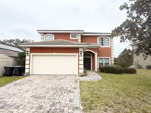 104 Vista Loop, Davenport, FL 33897