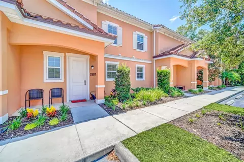 2607 Corvette Ln, Kissimmee, FL 34746