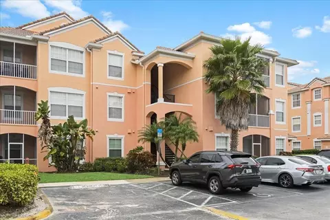 13524 Turtle Marsh Loop #638, Orlando, FL 32837