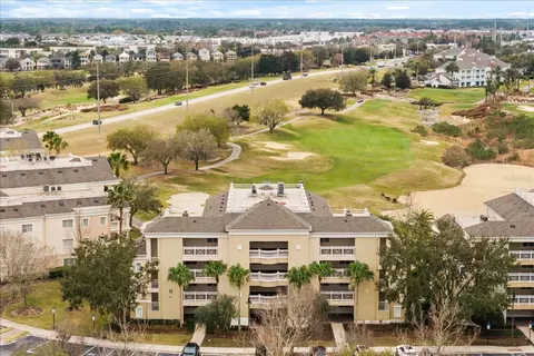 1366 Centre Court Ridge Dr #103, Reunion, FL 34747