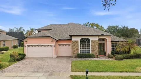 9669 Westover Club Cir, Windermere, FL 34786