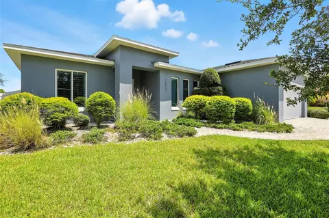1075 Chase Dr, Winter Garden, FL 34787