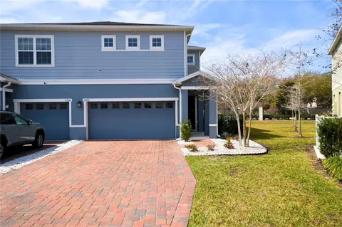 2702 Pleasant Cypress Cir, Kissimmee, FL 34741