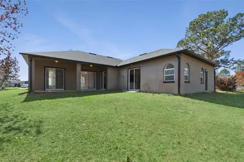 Other - 7045 Branch Ct, Saint Cloud, FL 34771 photo 3 of 3
