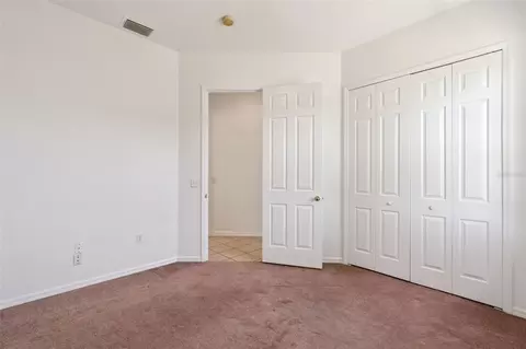 Bedroom - 7045 Branch Ct, Saint Cloud, FL 34771 photo 4 of 4