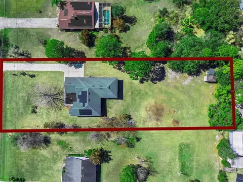 View/Area - 7045 Branch Ct, Saint Cloud, FL 34771 photo 3 of 3