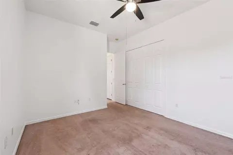 Bedroom - 7045 Branch Ct, Saint Cloud, FL 34771 photo 2 of 4