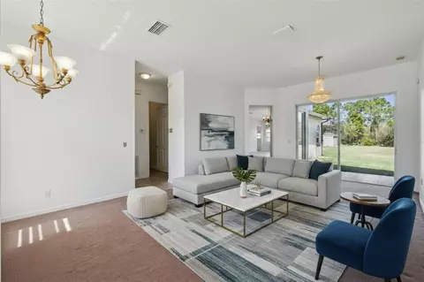 Living - 7045 Branch Ct, Saint Cloud, FL 34771 photo 2 of 3