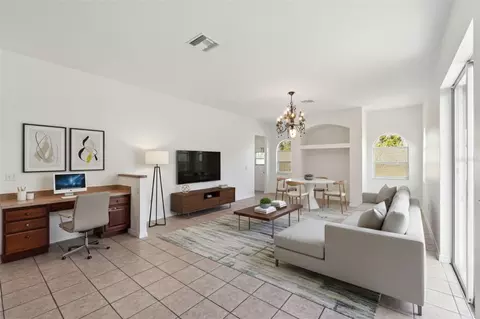 Living - 7045 Branch Ct, Saint Cloud, FL 34771 photo 3 of 3