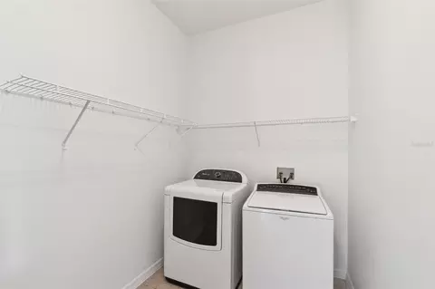 Other - 7045 Branch Ct, Saint Cloud, FL 34771 photo 2 of 3