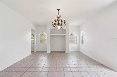 Living - 7045 Branch Ct, Saint Cloud, FL 34771 photo 1 of 3