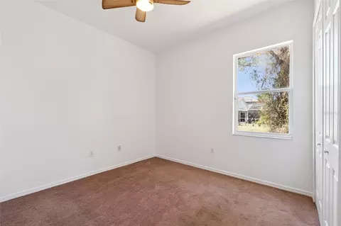 Bedroom - 7045 Branch Ct, Saint Cloud, FL 34771 photo 3 of 4