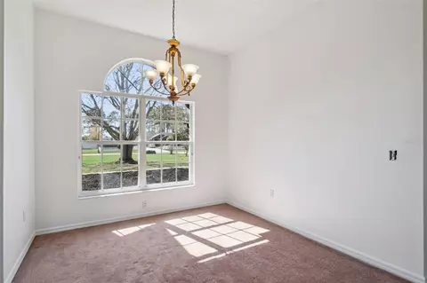 Other - 7045 Branch Ct, Saint Cloud, FL 34771 photo 1 of 3