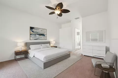 Bedroom - 7045 Branch Ct, Saint Cloud, FL 34771 photo 1 of 4