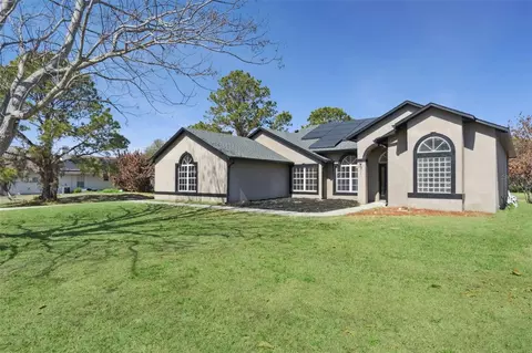 Exterior - 7045 Branch Ct, Saint Cloud, FL 34771 photo 1 of 2