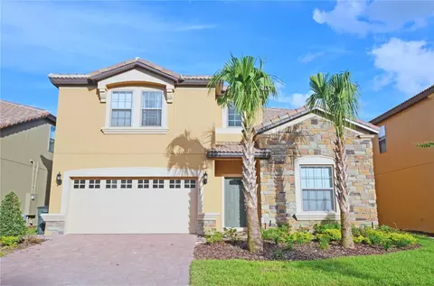 1663 Lima Ave, Kissimmee, FL 34747