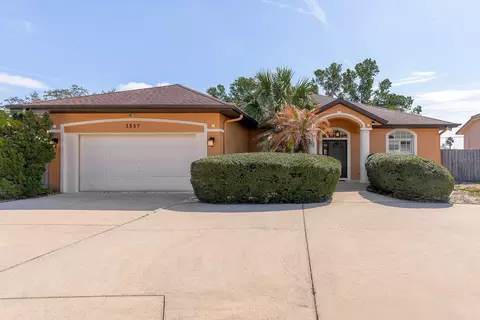 1357 Providence Blvd, Deltona, FL 32725