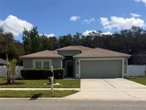 127 Zachary Wade St, Winter Garden, FL 34787