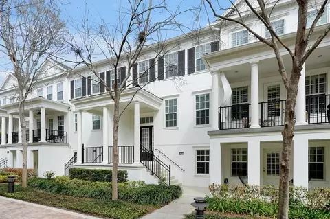 2018 Brink Aly, Orlando, FL 32814