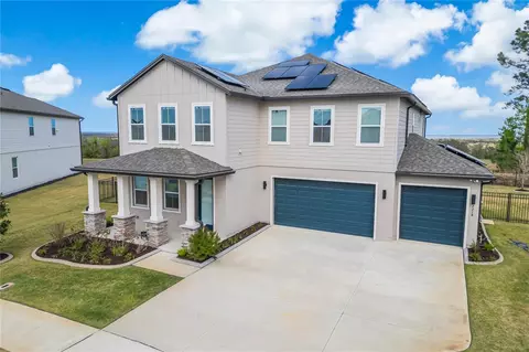 2218 Gold Dust Dr, Minneola, FL 34715