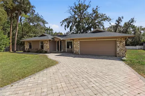 219 Hoffman Ct, Casselberry, FL 32707